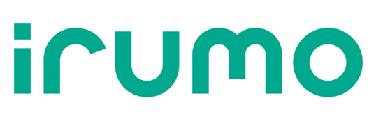 irumo