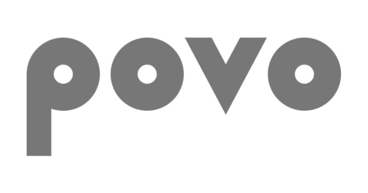 povo